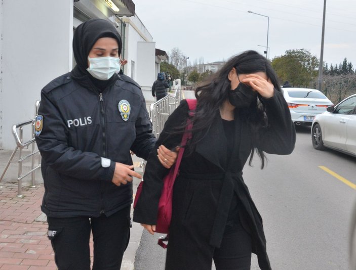 Adana merkezli usulsüz reçete ile 12,5 milyon lira vurgun yapan şebekeye operasyon/ Fotoğraflar -3