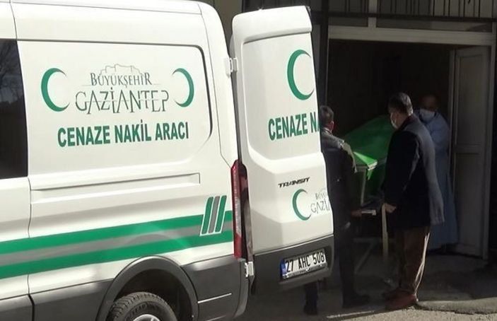 Ünlü katmerci kafasına taşla vurularak öldürdü -2