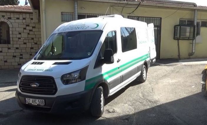 Ünlü katmerci kafasına taşla vurularak öldürdü -1
