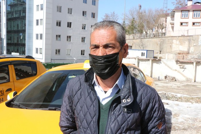 Normalleşmeye en yakın illerden Şırnak'ta, '1 Mart' beklentisi  -6