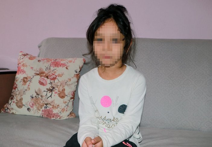 6 yaşındaki kız çocuğunu taciz ettiği iddiasıyla yargılanan oyuncakçının beraatine itiraz -2