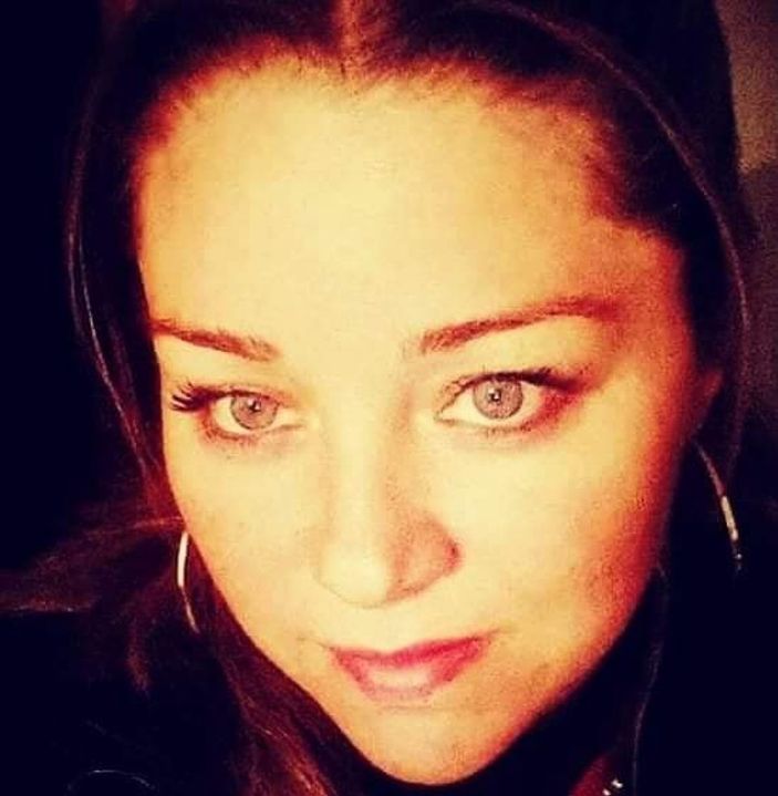 Sevgilisinin oğlunu döverek öldüren Harun Sezer: Alperen'i, annesi ile gömdük -2