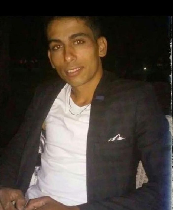 Kuzenini bıçakla öldüren hurdacı için akıl sağlığı raporu bekleniyor -1