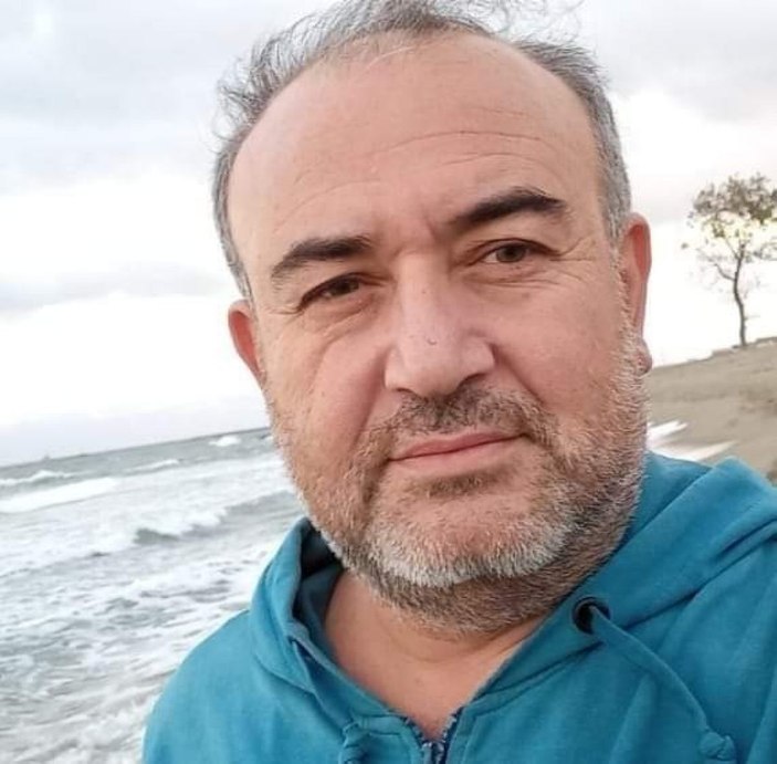 Pendik’te bir genç annesiyle görüşen adamı öldürdü -2