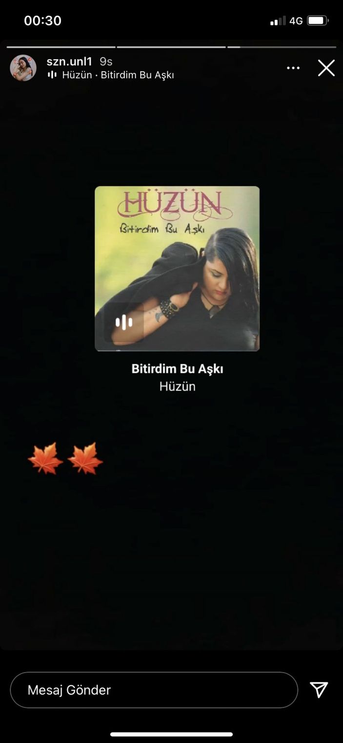 İzmir'de 5 aylık hamile genç kızı dini nikahlı eşi, 16 yerinden bıçaklayarak öldürdü