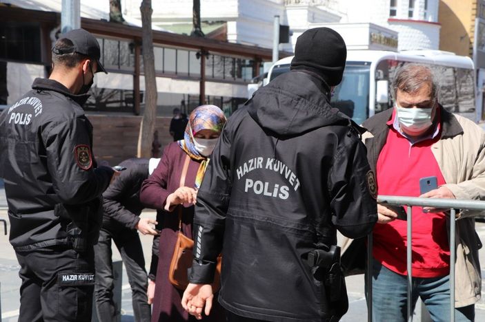 Samsun