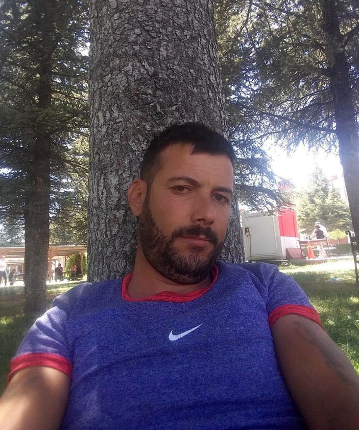 1 kişinin öldüğü, 5 kişinin yaralandığı güvercin uçurma tartışmasına 3 tutuklama -2