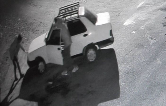 Konya'da yol kenarında ölü bulunan Buket'in 'Vasiyetim olsun' mesajı ortaya çıktı