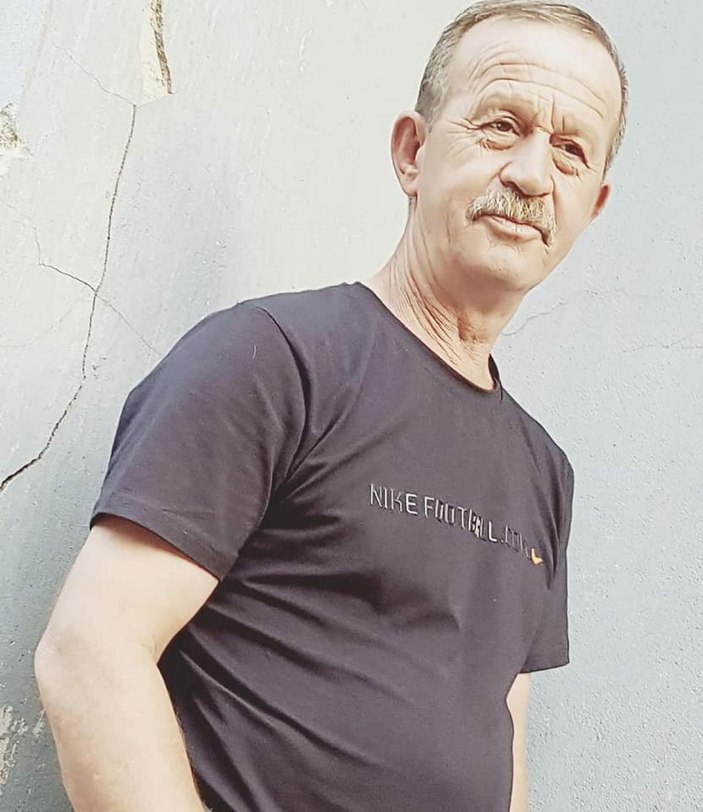 3 kardeş koronavirüs vefat