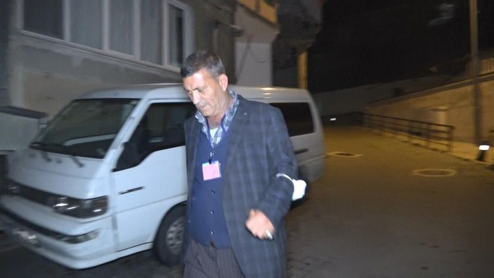 Bu mahallede yaşayanlar sahura 'Pilava pilava' denilerek kaldırılıyor -2