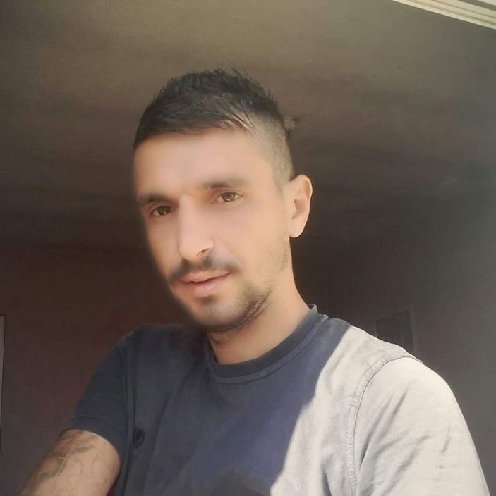 d Şiddet gördüğü eşini öldürdüğü öne sürülen Fikriye, karar duruşmasına çıkacak -6