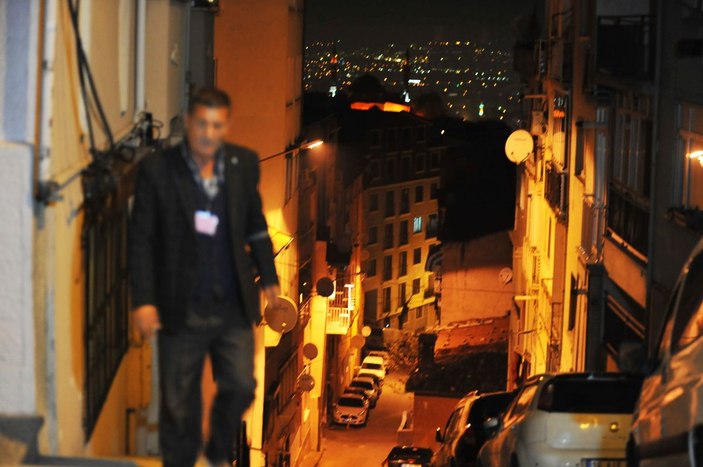 Bu mahallede yaşayanlar sahura 'Pilava pilava' denilerek kaldırılıyor -10