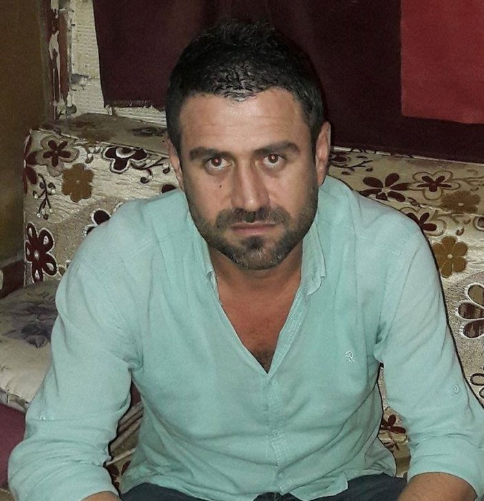 Adıyaman'da mesire alanındaki cinayete 2 tutuklama -8