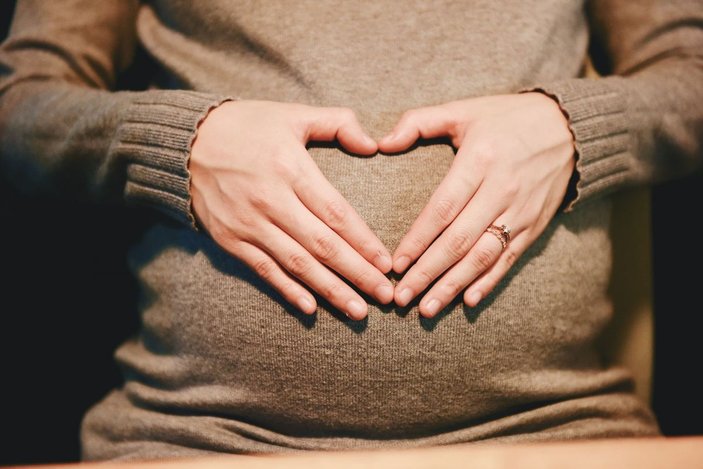 Brezilya'da kadınlara koronavirüs uyarısı: Hamile kalmayın