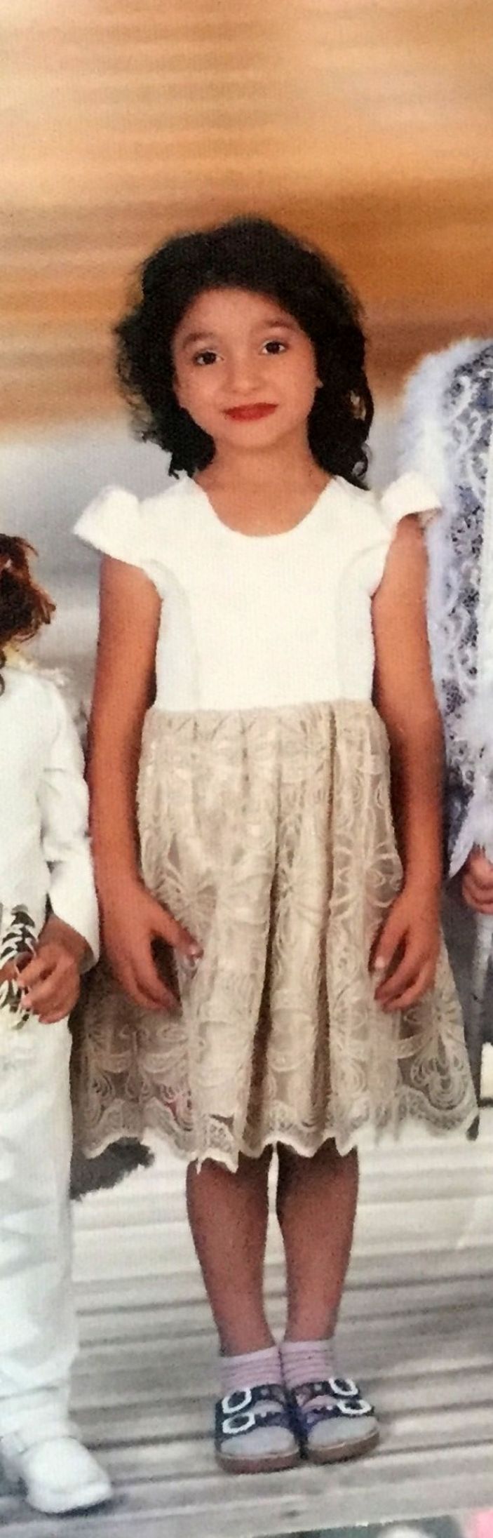 Babasının tabancasıyla kendini vuran Medine toprağa verildi, babası gözaltında -5