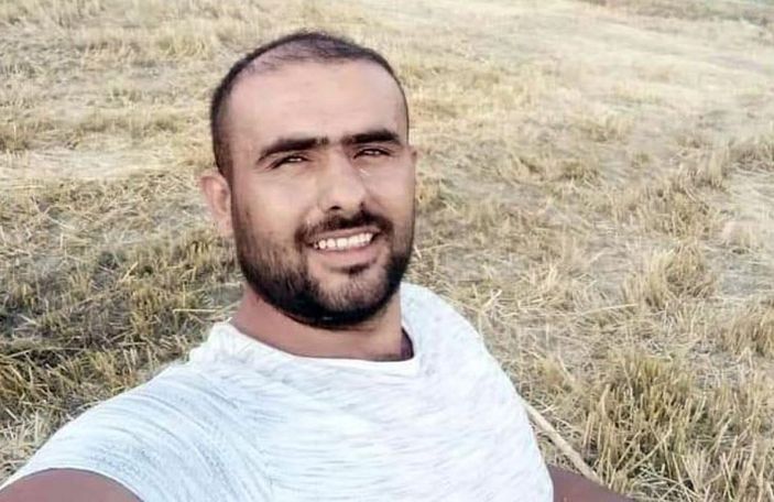 Sokakta sohbet eden arkadaşlara bıçaklı saldırı: 1 ölü, 1 yaralı -1