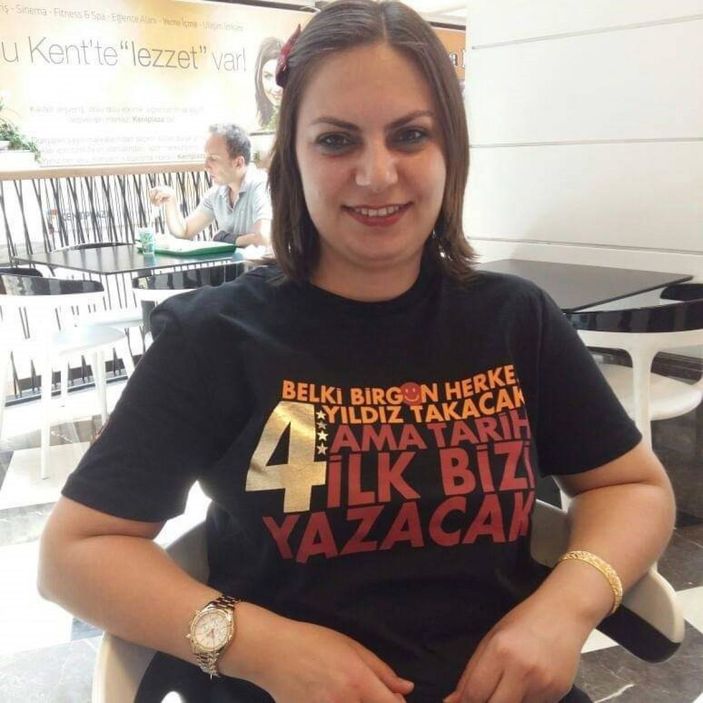 Otomobil takla attı; anne ve kızı öldü, 3 kişi yaralandı -10