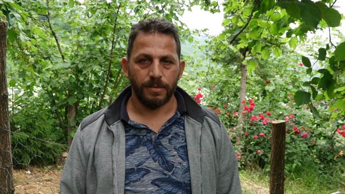 Bıçaklanarak öldürülen Medine'nin eski eşi: Yeniden nikah planlıyorduk -7