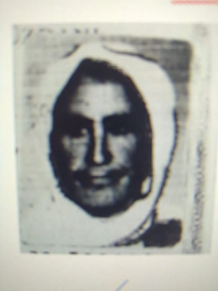 Kırşehir'de 3 kadın cinayetinin şüphelileri 16 yıl sonra yakalandı -7