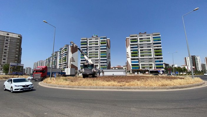 Diyarbakır, iki figürle daha gündemde -4