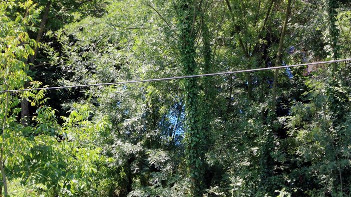 d İki kişinin öldürülmesi davasında tanık, savcılıktaki ifadesini değiştirdi -3
