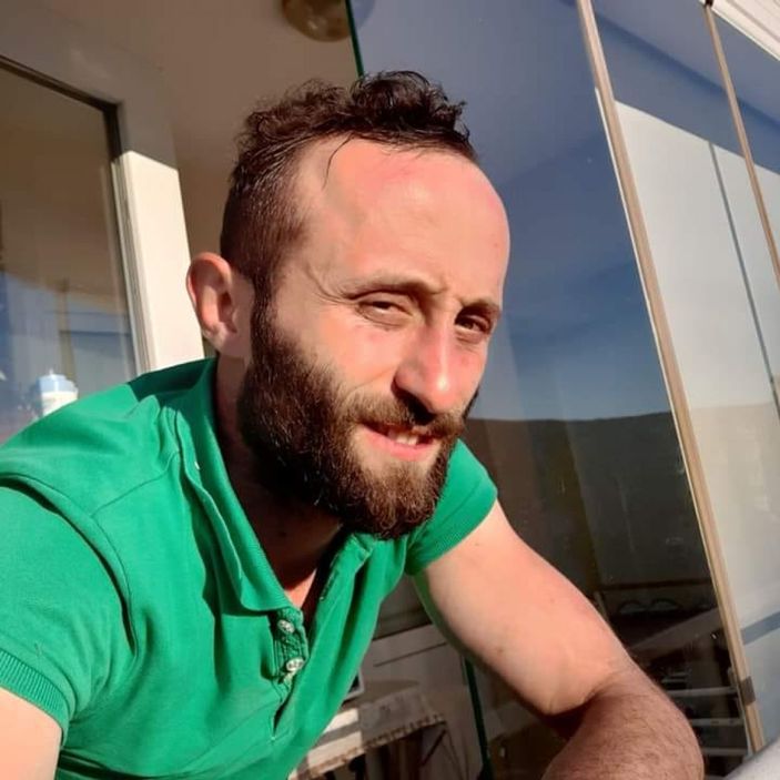 d İki kişinin öldürülmesi davasında tanık, savcılıktaki ifadesini değiştirdi -5