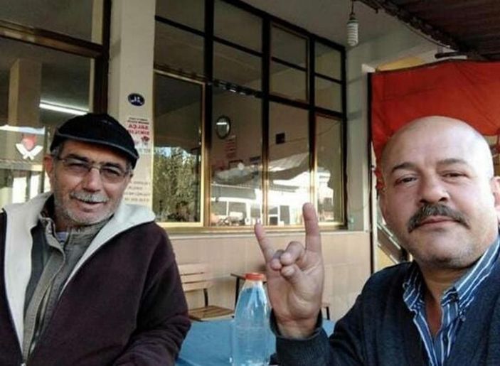 d Torbalı'daki cinayete 2 tutuklama -5