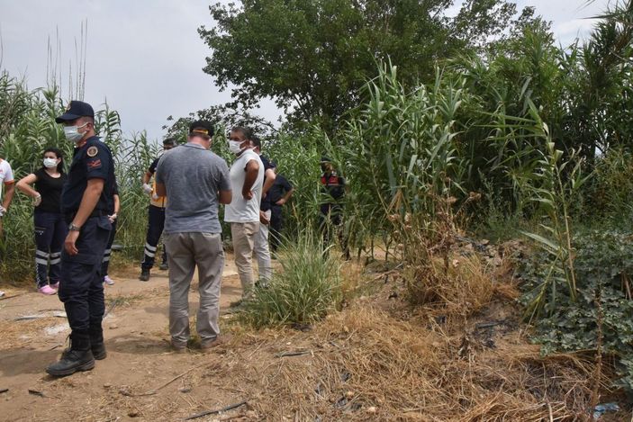 Torbalı'daki cinayete 2 tutuklama -4