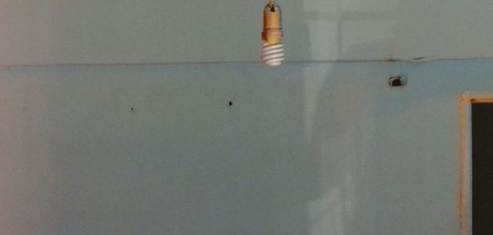 Bağcılar'da mahalleliyi sokağa döken taciz iddiası: Şüphelinin evi kurşunlandı -3