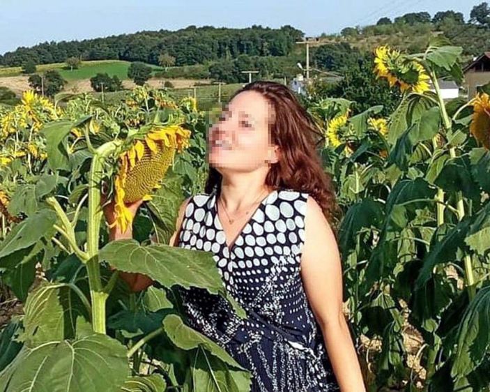 Kayıp engelli kıza cinsel istismar şüphelisinin serbest kalmasına itiraz -1