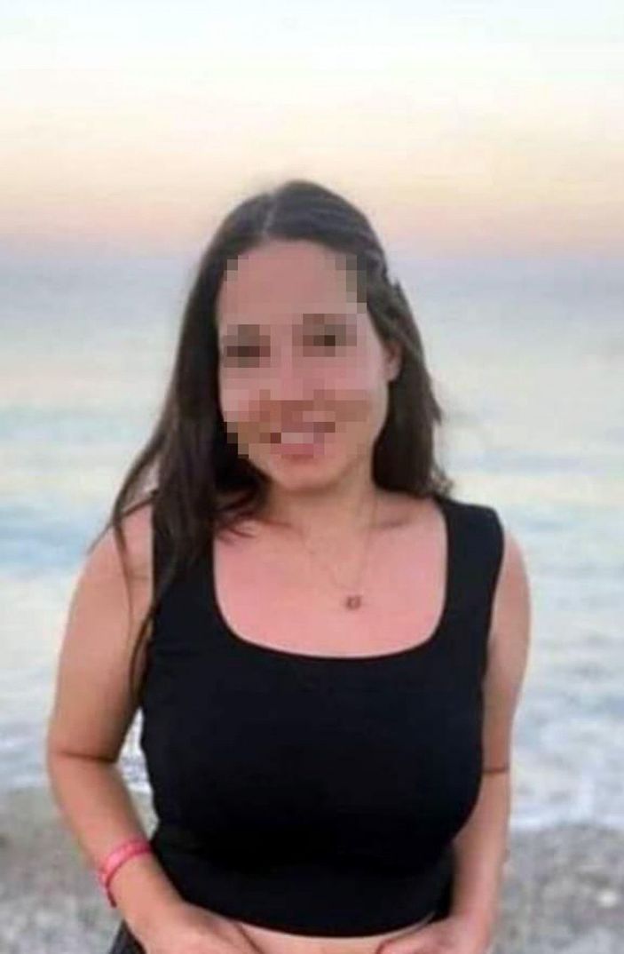 Kayıp engelli kıza cinsel istismar şüphelisinin serbest kalmasına itiraz -3