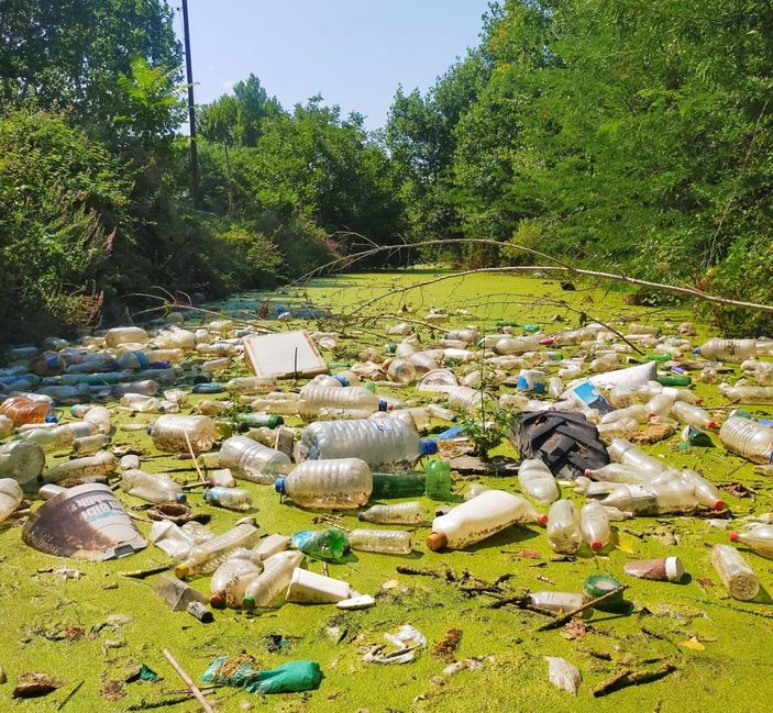Edirne’de pes dedirten görüntüler -1