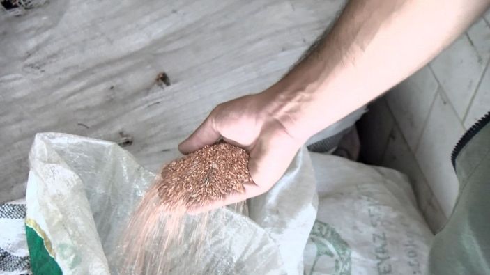 Güngören'de 1,5 ton bakır çalan hırsızların rahatlığı pes dedirtti; o anlar kamerada -4