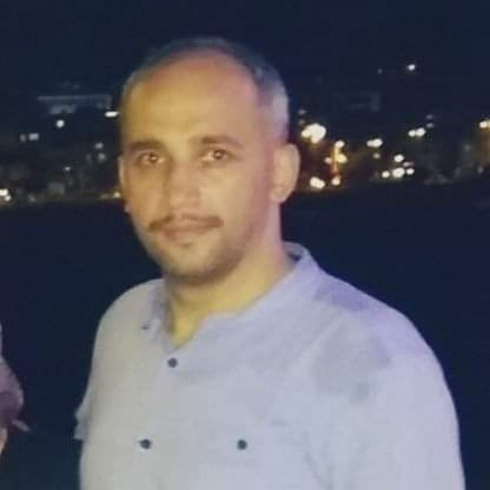 Artvin’de iş yerinde elektrik akımına kapılan esnaf hayatını kaybetti -3