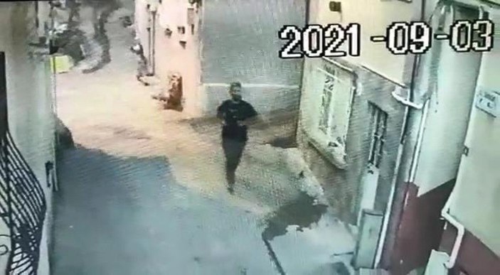 İzinsiz yerleştiği evin sahibini öldüren şüpheli adliyede -5
