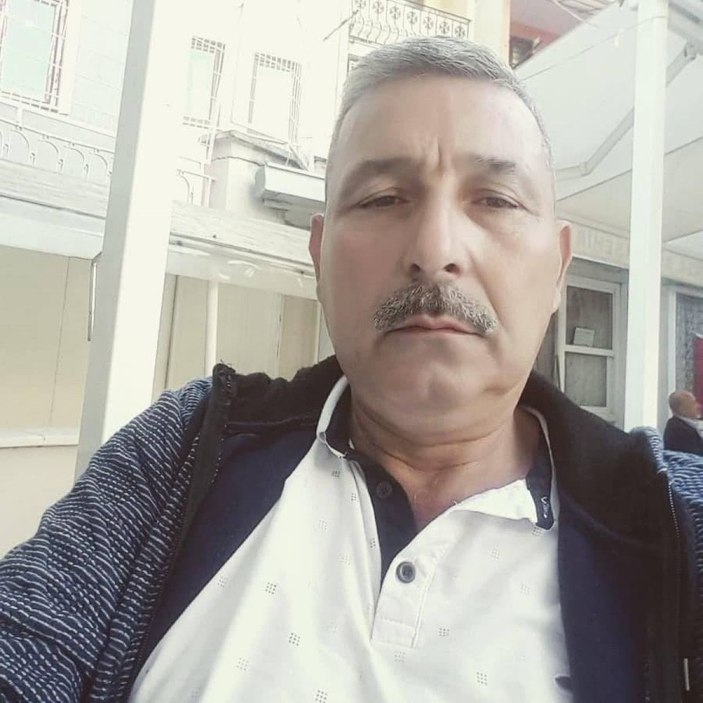 İzinsiz yerleştiği evin sahibini öldüren şüpheli adliyede -1