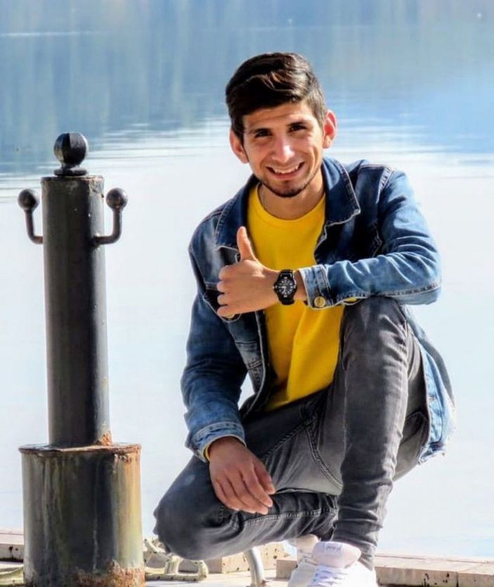 Tur teknesinde asker eğlencesi kanlı bitti: 1 ölü, 12 gözaltı -3