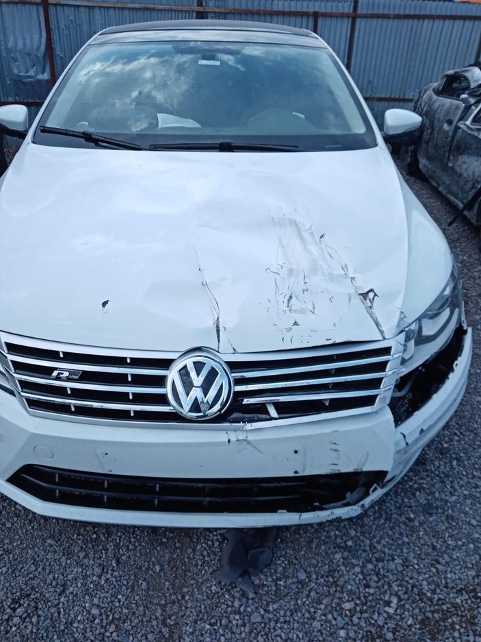 Kartal'da motosiklet sürücüsüne çarpan şüphelinin serbest bırakılmasına itiraz -1