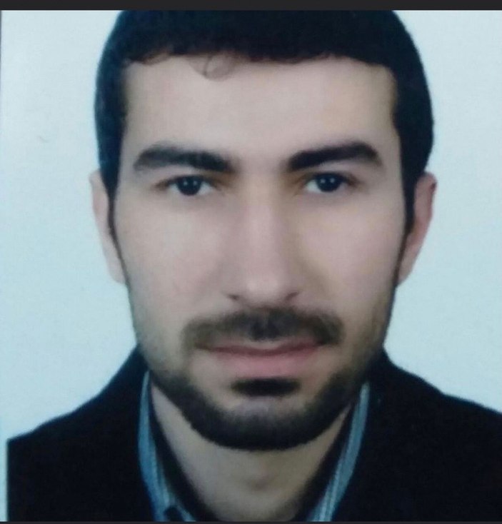 Şanlıurfa'da market işletmecisini vuran akrabası Adana’da yakalandı -2