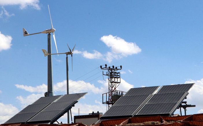 d 'Hudut Kartalları' sınırı yerli ve milli silahlarla koruyor -7