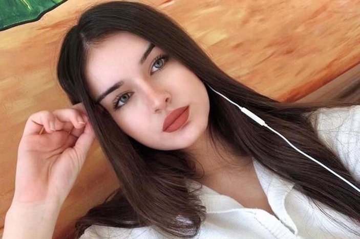 Aleyna'yı ölüme sürükleyen Gökhan Argın, tutuklandı -2