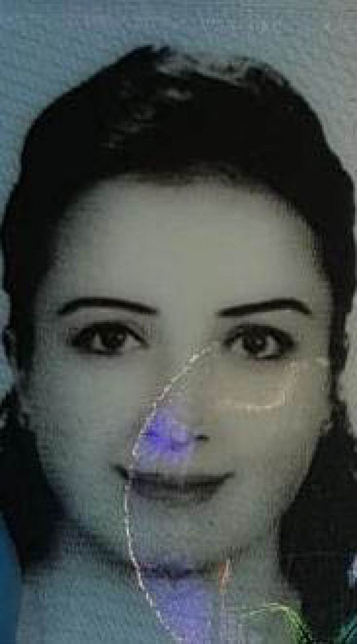 Çocuklarının gözü önünde komşularını öldüren sanık: Elini beline atınca silahı var zannettim -4