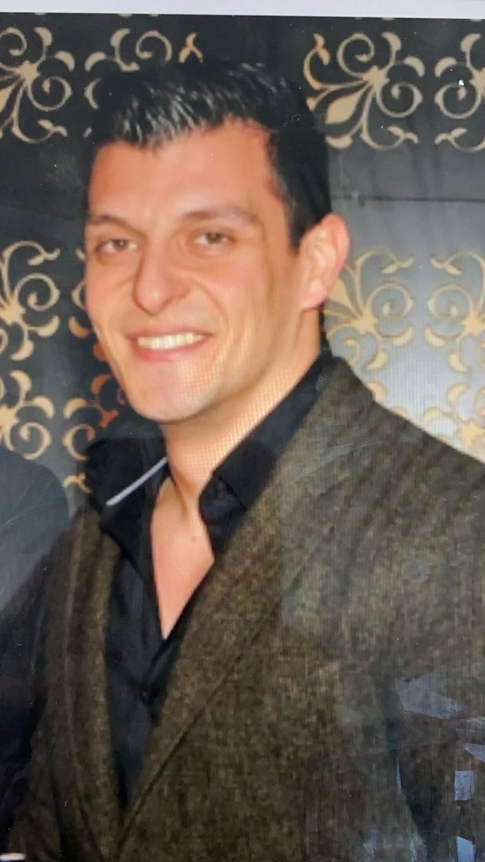 d Eski sevgiliye dayağa 12 yıl hapis istemi -5