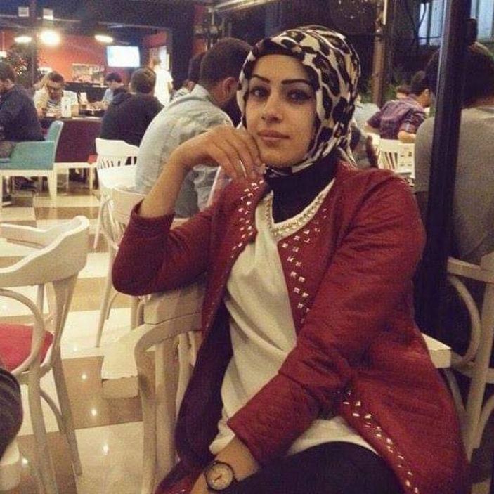 Eşini öldüren sanığa ağırlaştırılmış müebbet hapis istemi -1