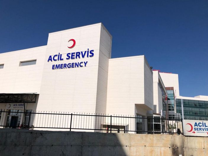 d Diyarbakır'da amca yeğenlerini vurdu: 1 ölü, 1 yaralı -5