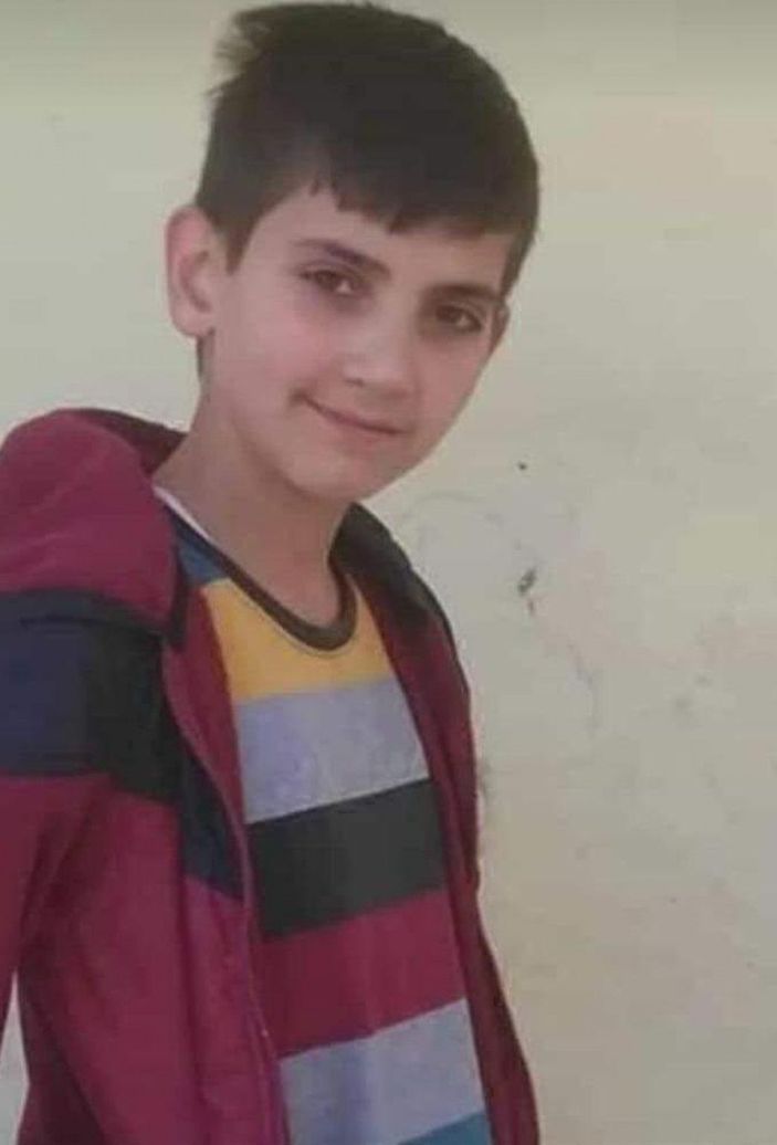 3 kişinin öldüğü 19 kişinin yaralandığı servis kazasında 'hız' iddiası -4