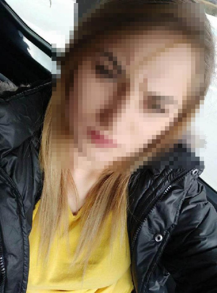 Savcılık, babasının kızını vurdurttuğu kadının tutuklanması için itiraz etti -7