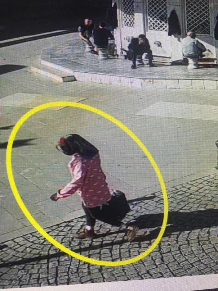 Savcılık, babasının kızını vurdurttuğu kadının tutuklanması için itiraz etti -2
