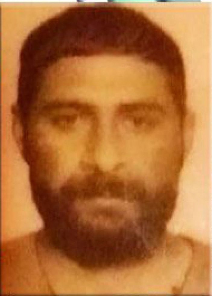 Tartıştıkları kişiyi döverek öldüren 6 sanığa 18'er yıl hapis istemi -1