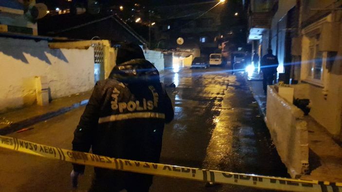 Tartıştıkları kişiyi döverek öldüren 6 sanığa 18'er yıl hapis istemi -3